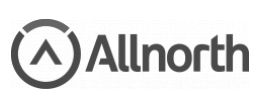 636aa0e666ad31fd8064c9e9_allnort