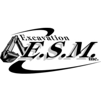 636aa0e690ee588eee19a17d_logo-Ex