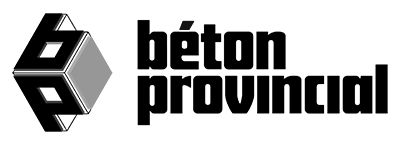 636aa0e6e8103d51c4fb2194_Logo-Be