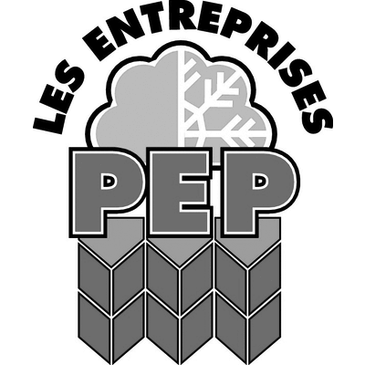 636aa0e72afef870c8793fbf_logo-pe