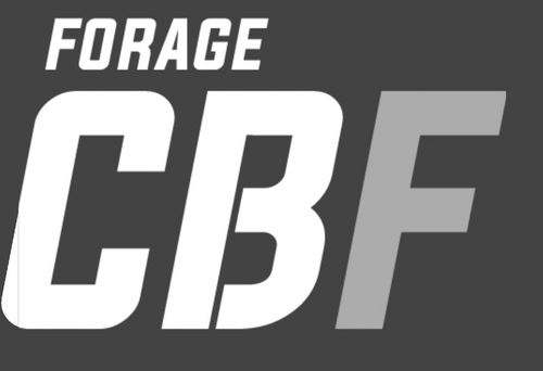 636aa2cd4ac11b606d7e2cba_CBF-bw