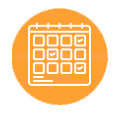 63f6365bd79c7184bef5790a_calenda