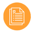 63f6365c732c94c2536045a7_documen