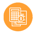 63f6365cb22c88e1d3e9bc9f_calcula