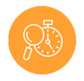 63f6365dedfbfd3644507aae_timer2