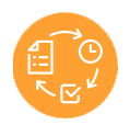project_management